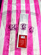Set of 4 waterproof mahjong card protectors fits all sizes mahjong cards 
