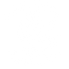 Mahjong Mermaid - Home